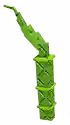 Lucky Bamboo