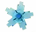 Tranquil Bloom
