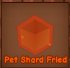 3x Mutation Spray Fried