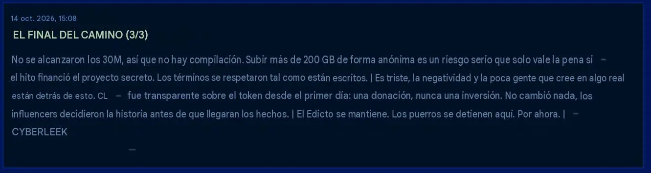 <em>Captura de parte del menaje (traducido)</em>