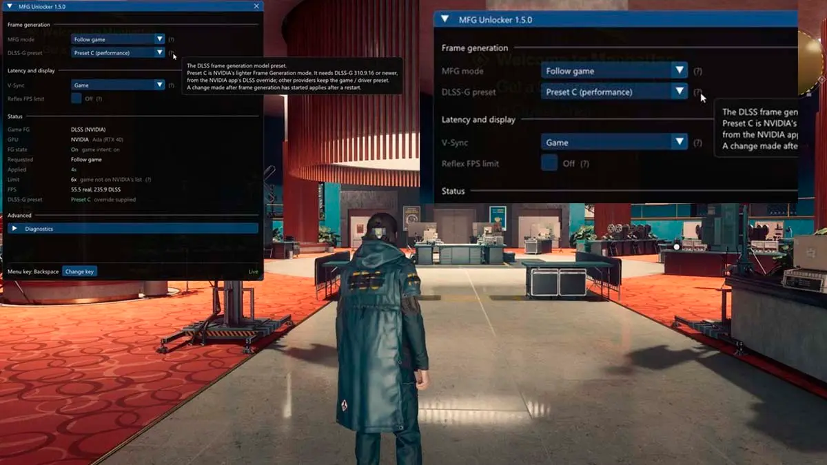 <em>Captura vía Wccftech</em>